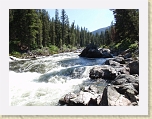 Middle Fork 058 * 2560 x 1920 * (1.06MB)